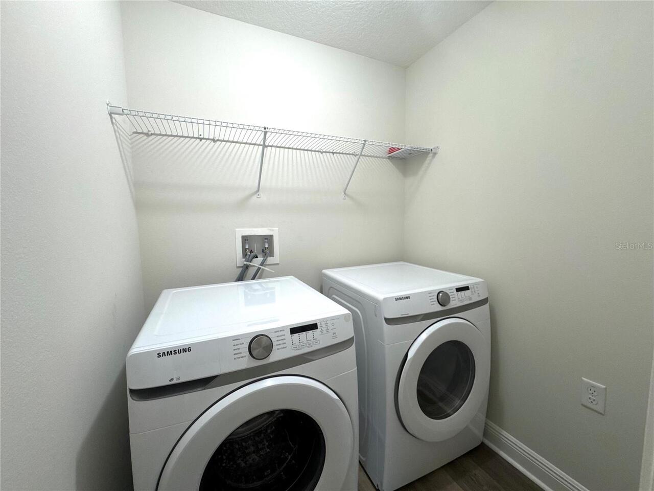 Listing Photo 27