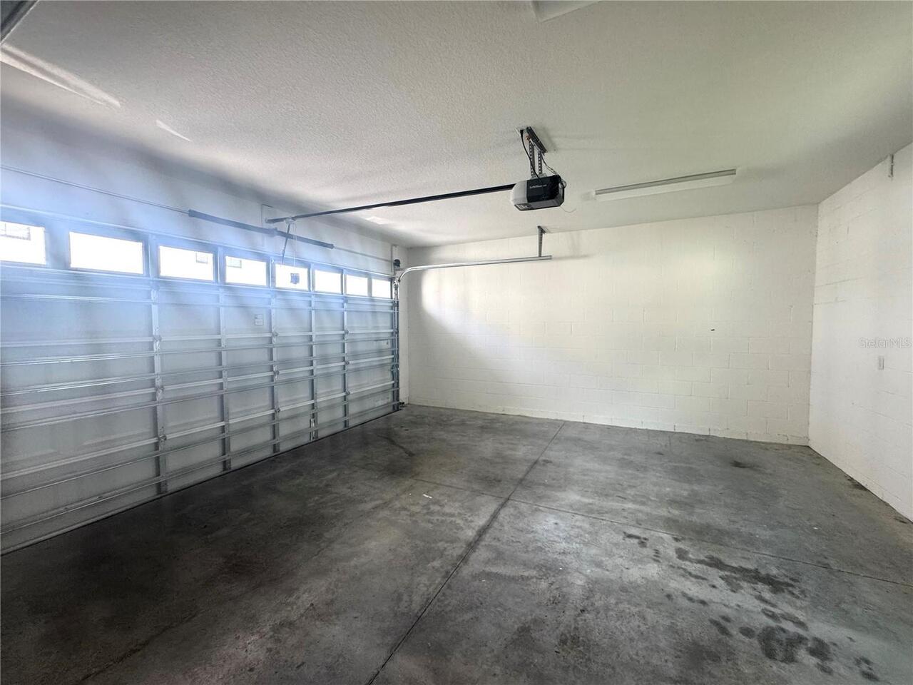 Listing Photo 28