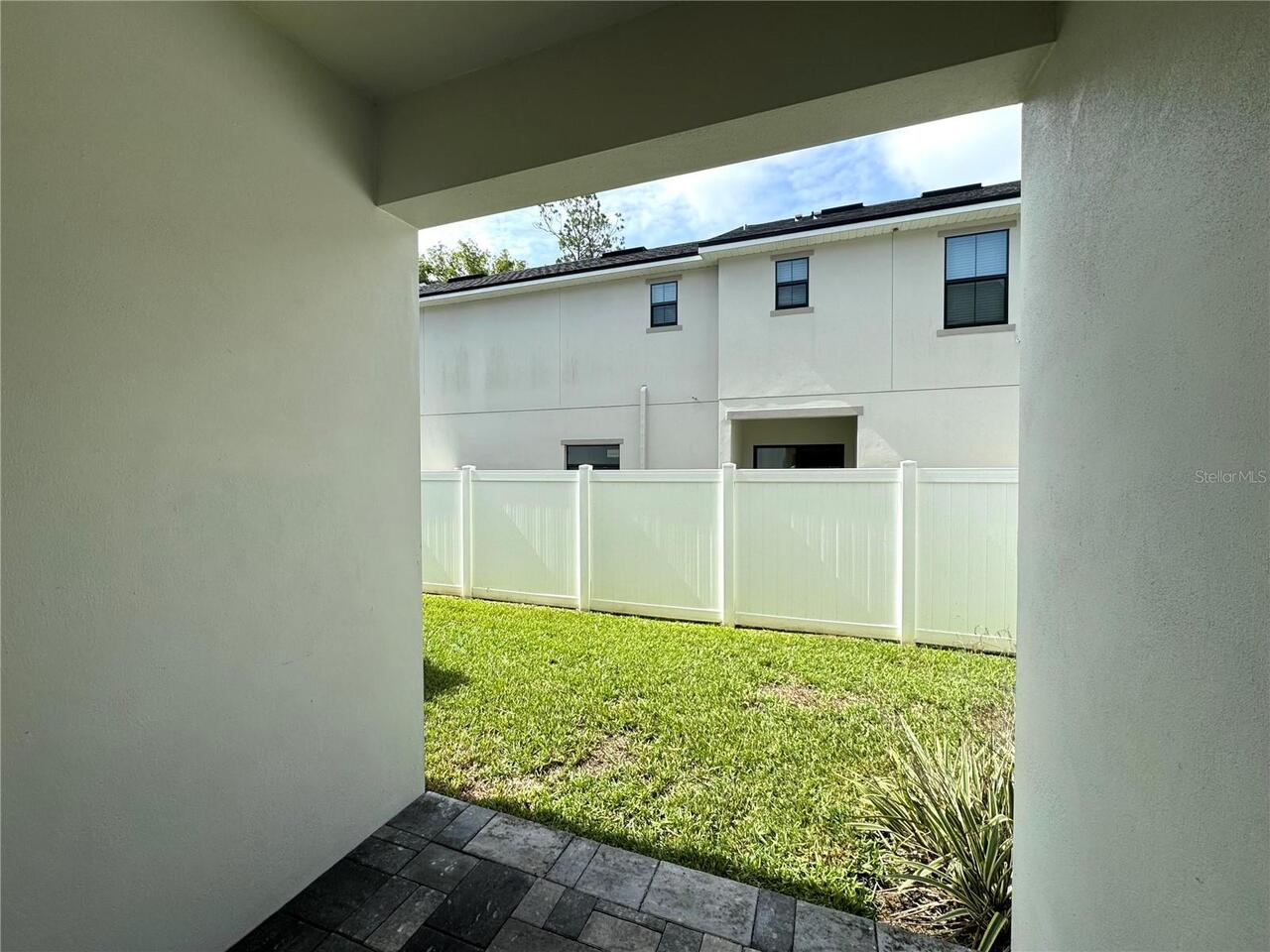Listing Photo 29