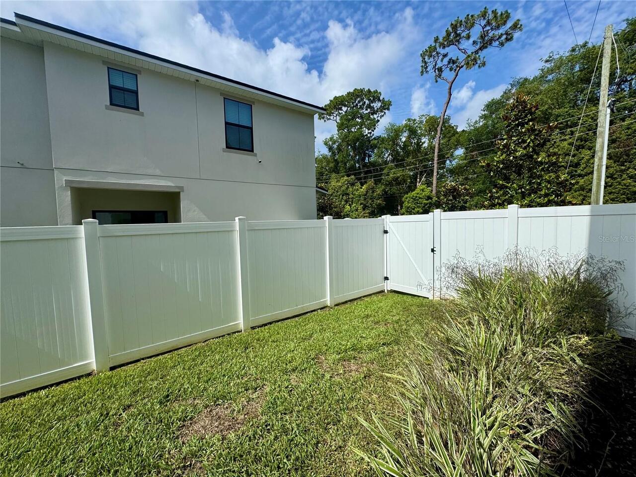 Listing Photo 31
