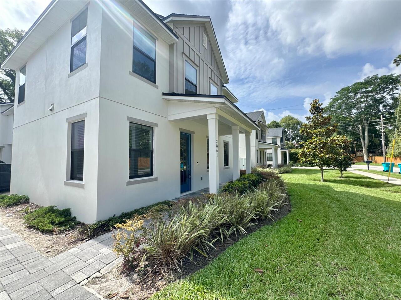 Listing Photo 32