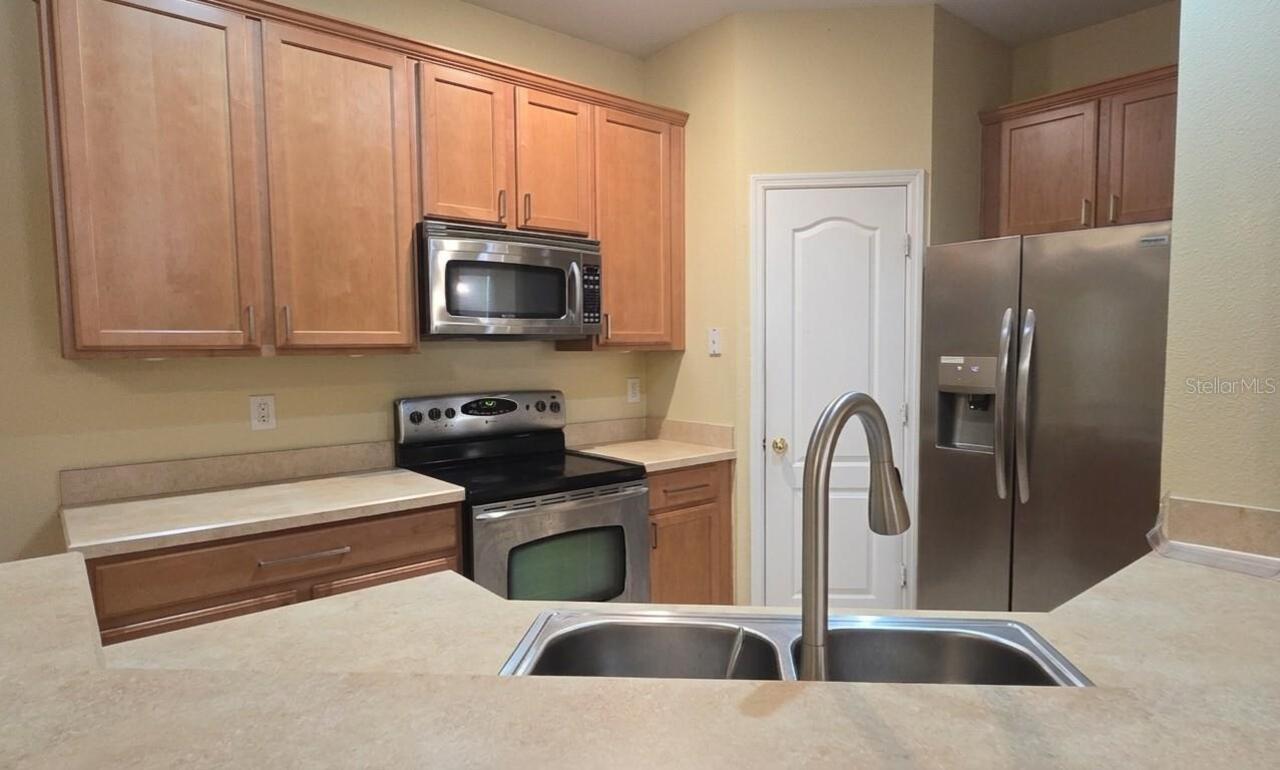 Listing Photo 10