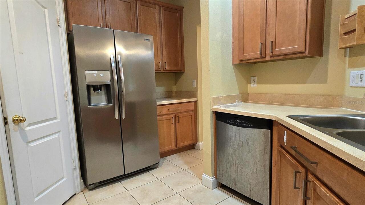 Listing Photo 12