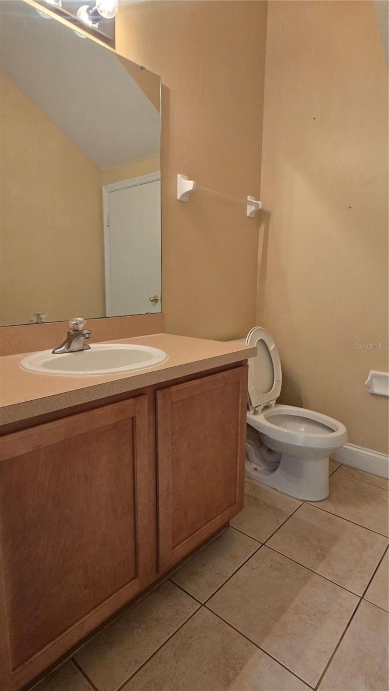 Listing Photo 14