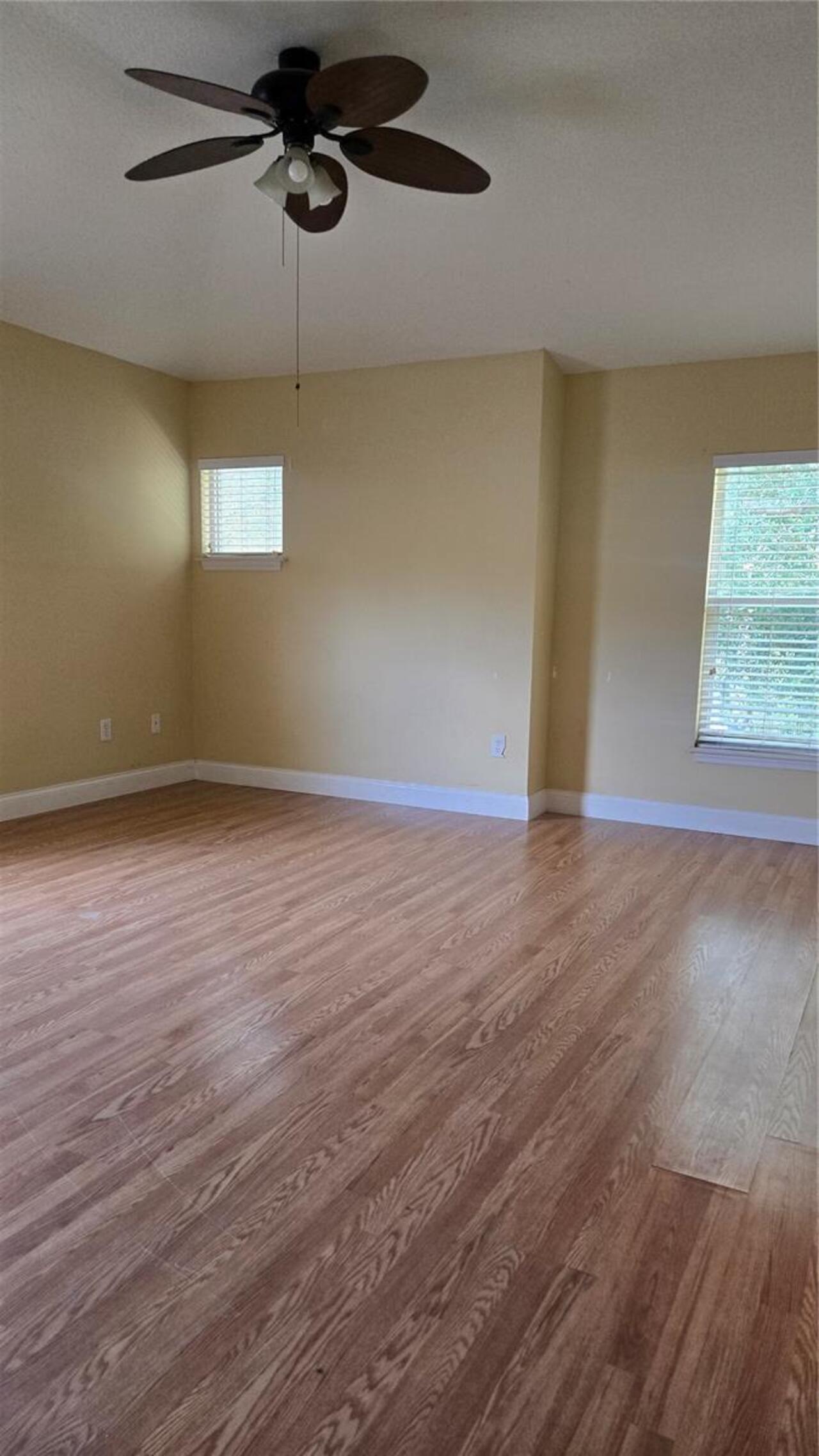 Listing Photo 20