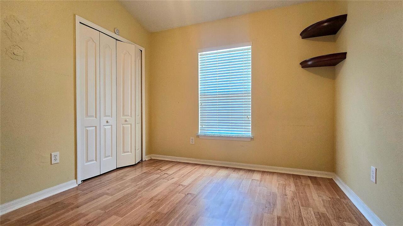Listing Photo 23