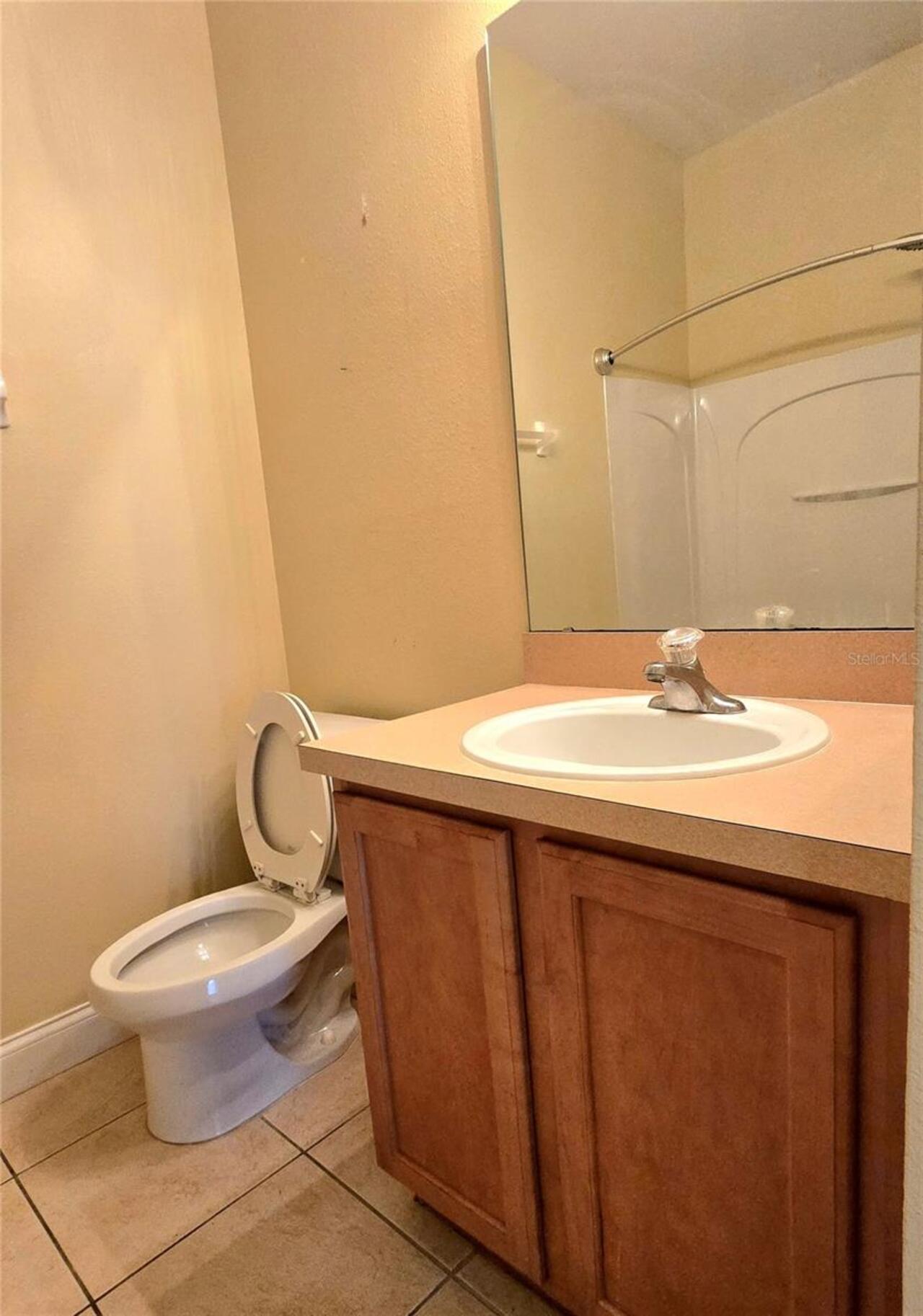 Listing Photo 25
