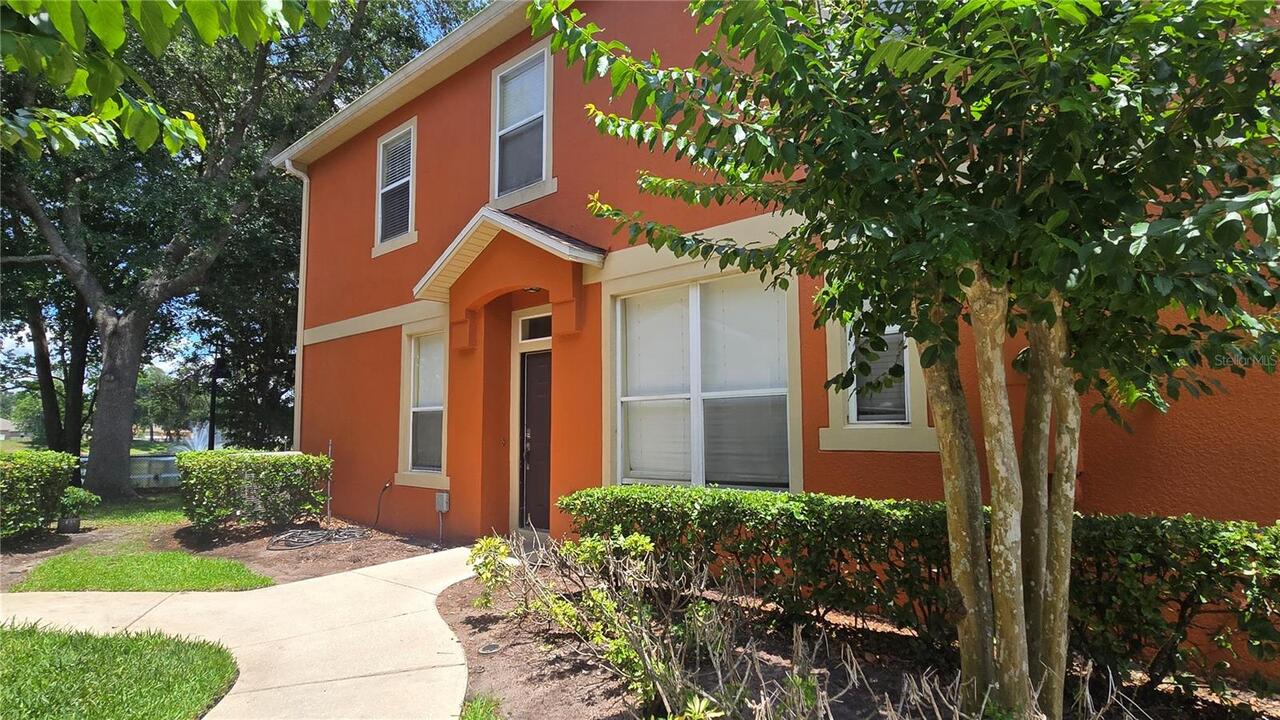 Listing Photo 28