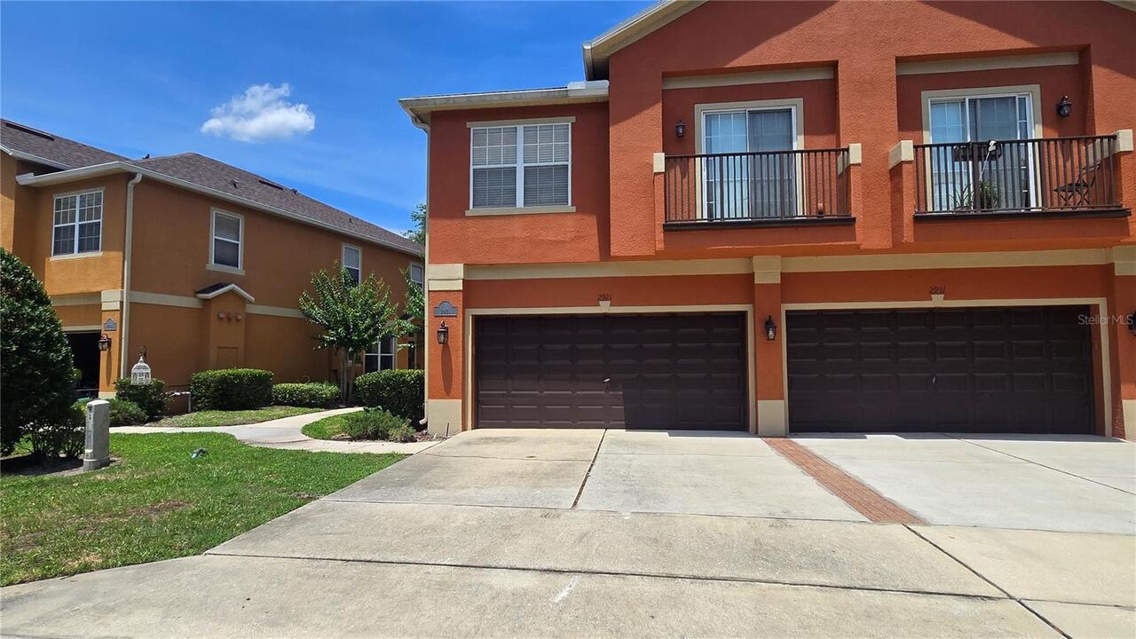 Listing Photo 29