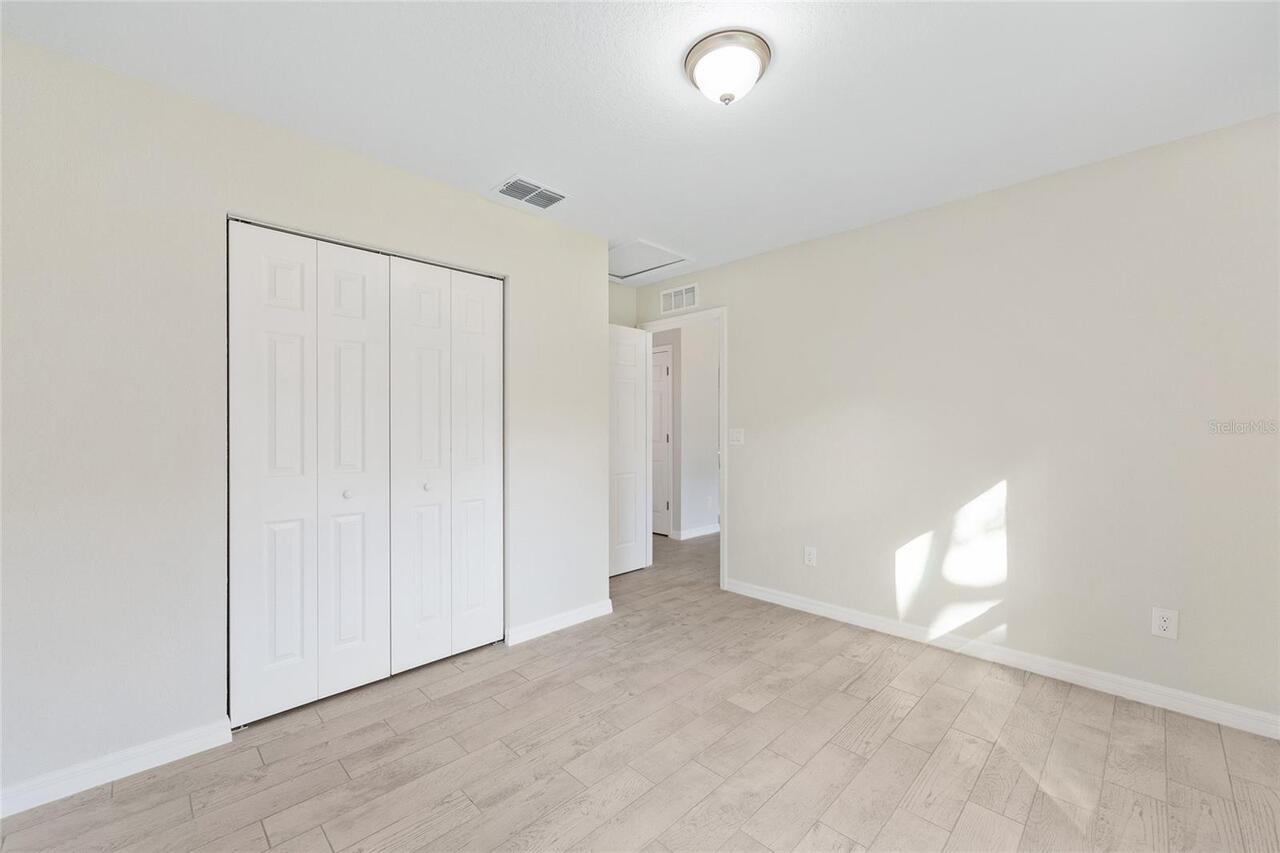 Listing Photo 26