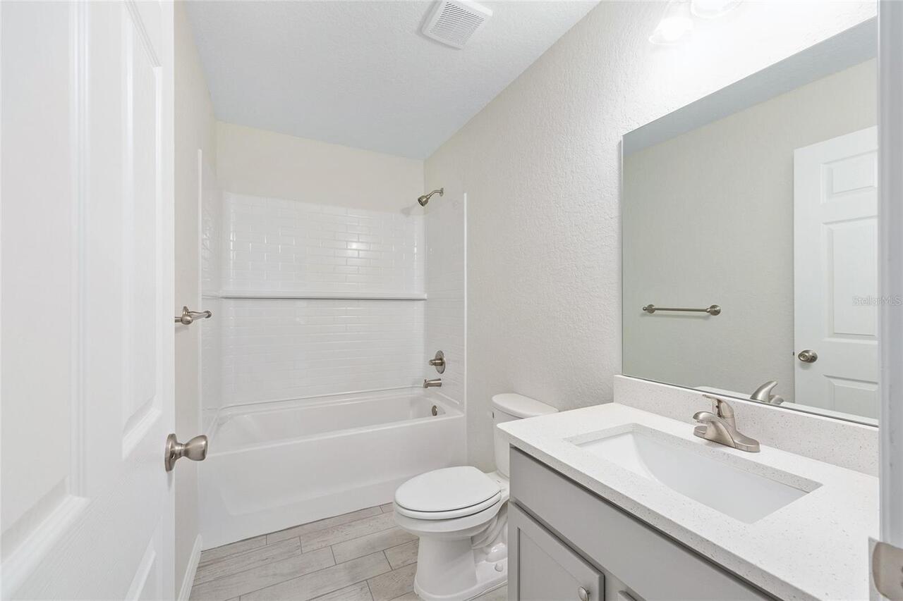 Listing Photo 27