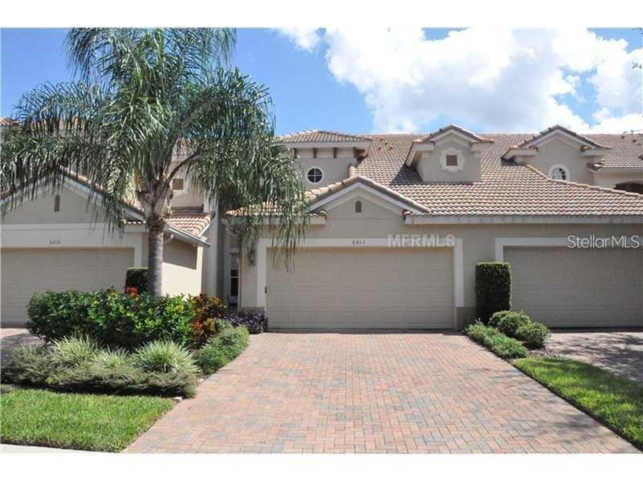 3BR, Home, 2BA, $549,000
Read More