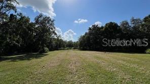 Listing Photo 7