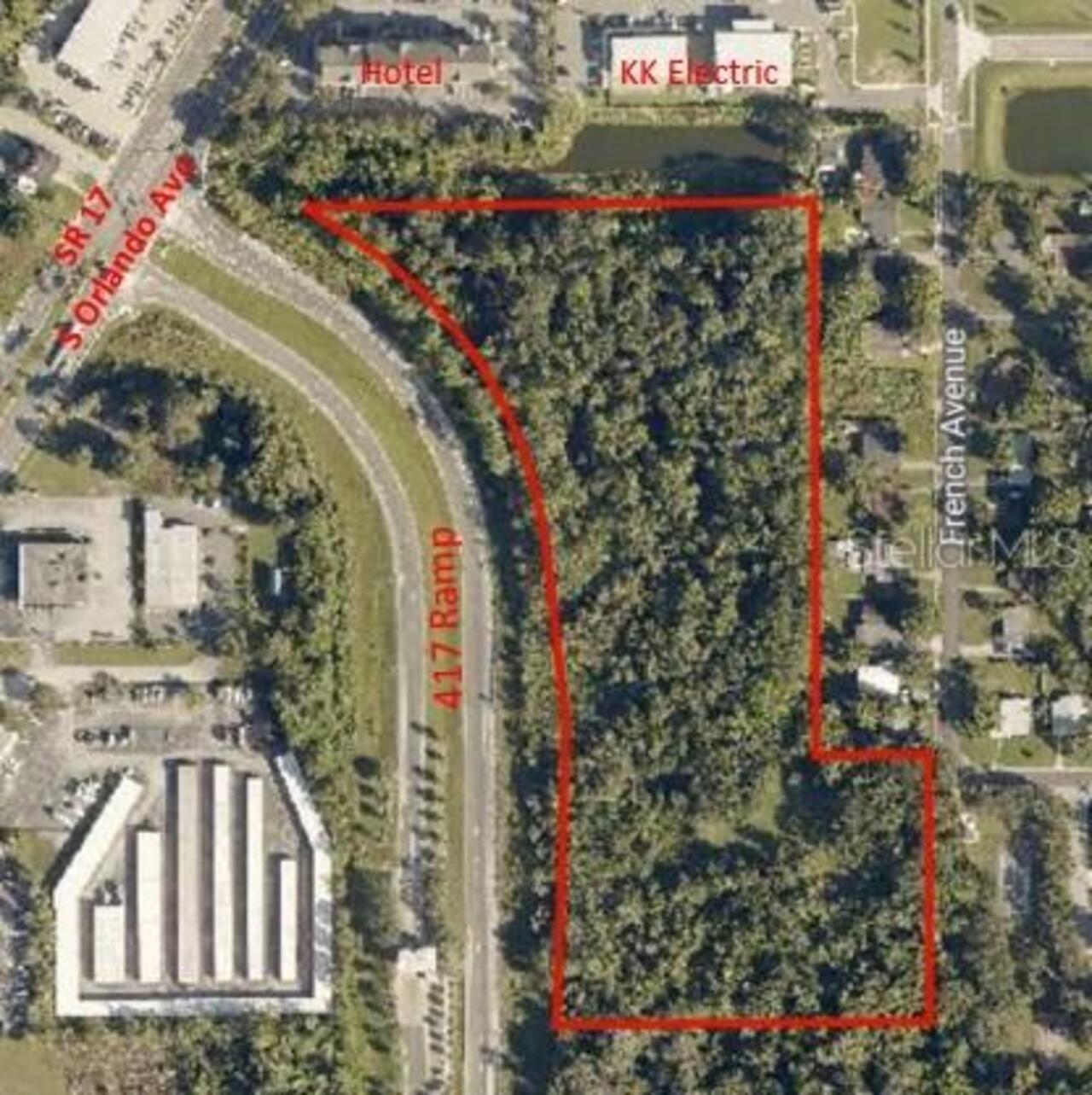 View Listing
