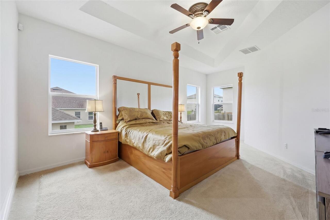 Listing Photo 16