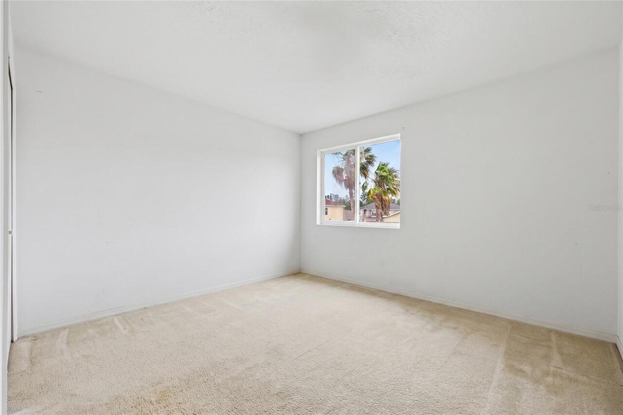 Listing Photo 20