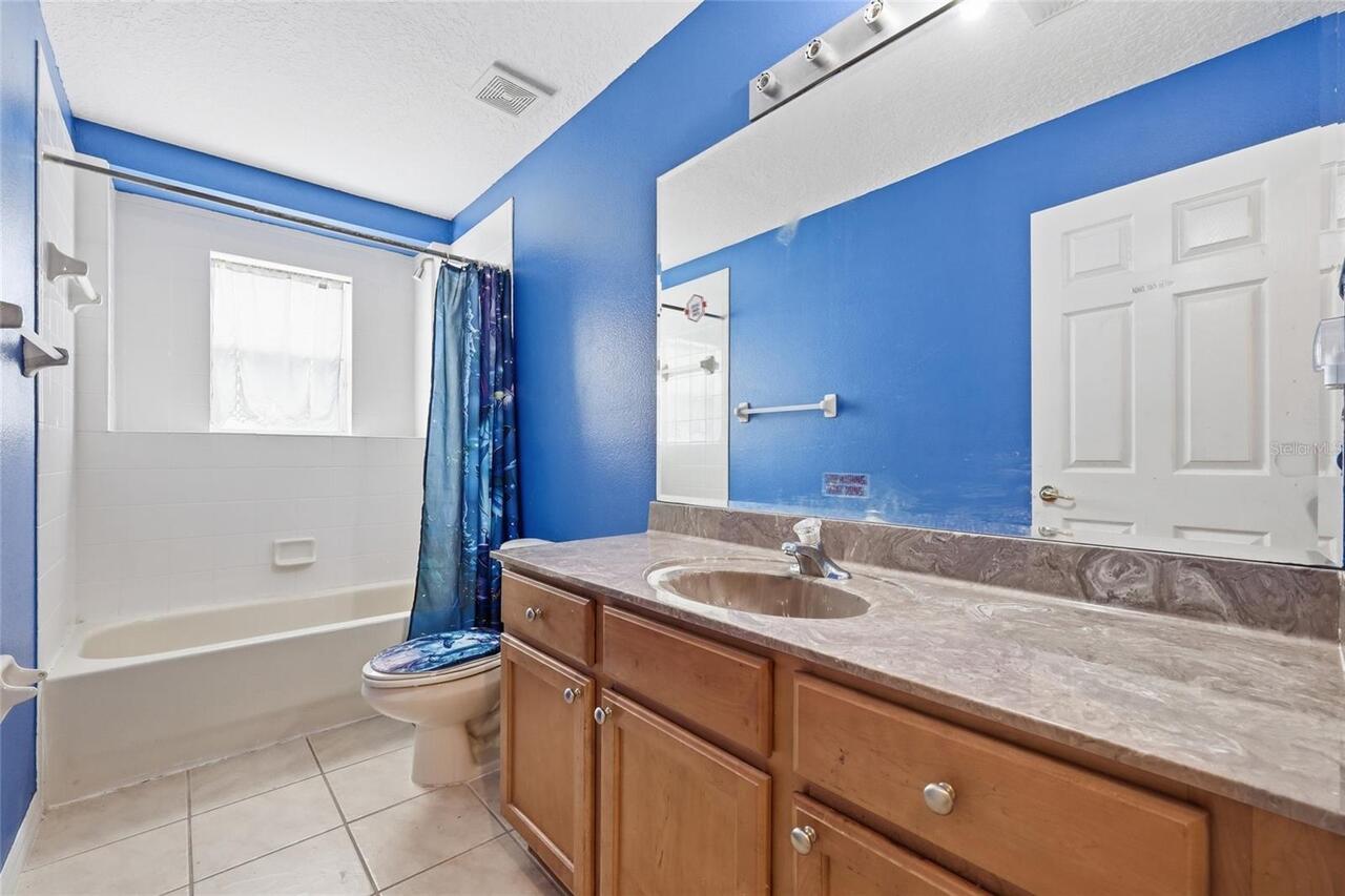 Listing Photo 23