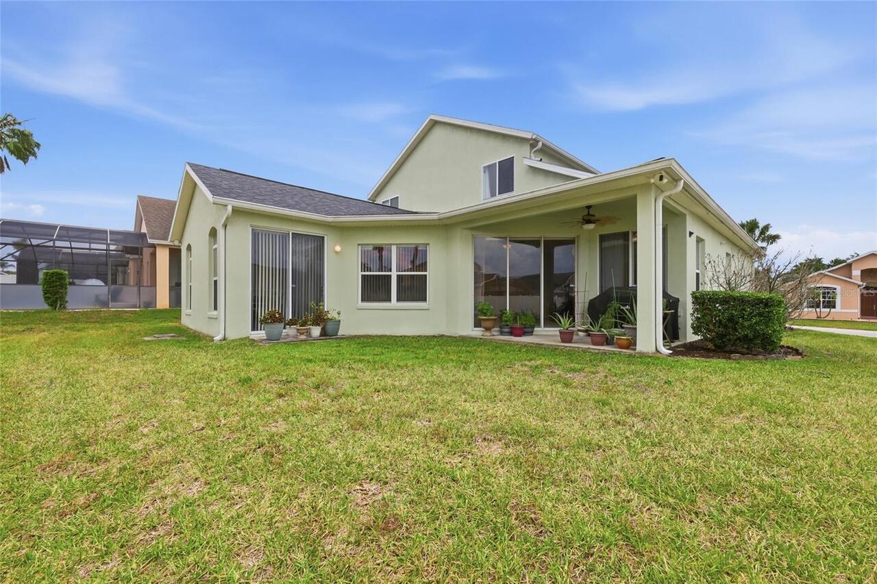 Listing Photo 25
