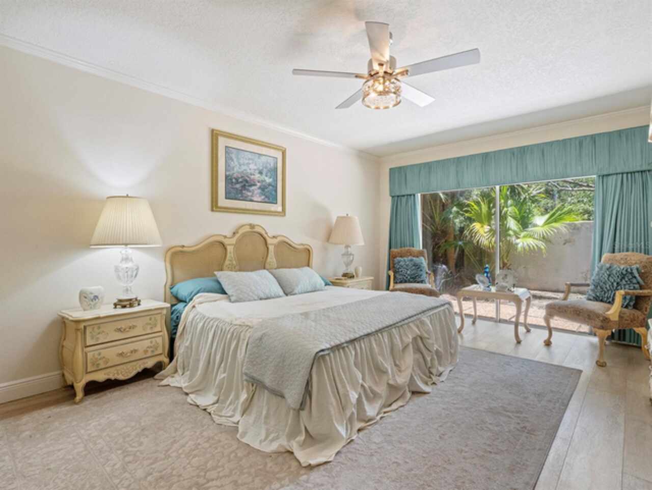 Listing Photo 15