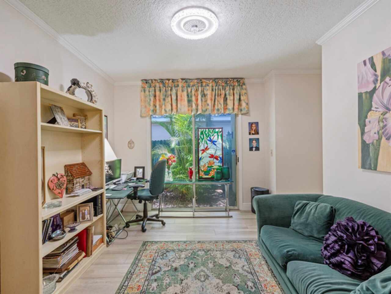 Listing Photo 18