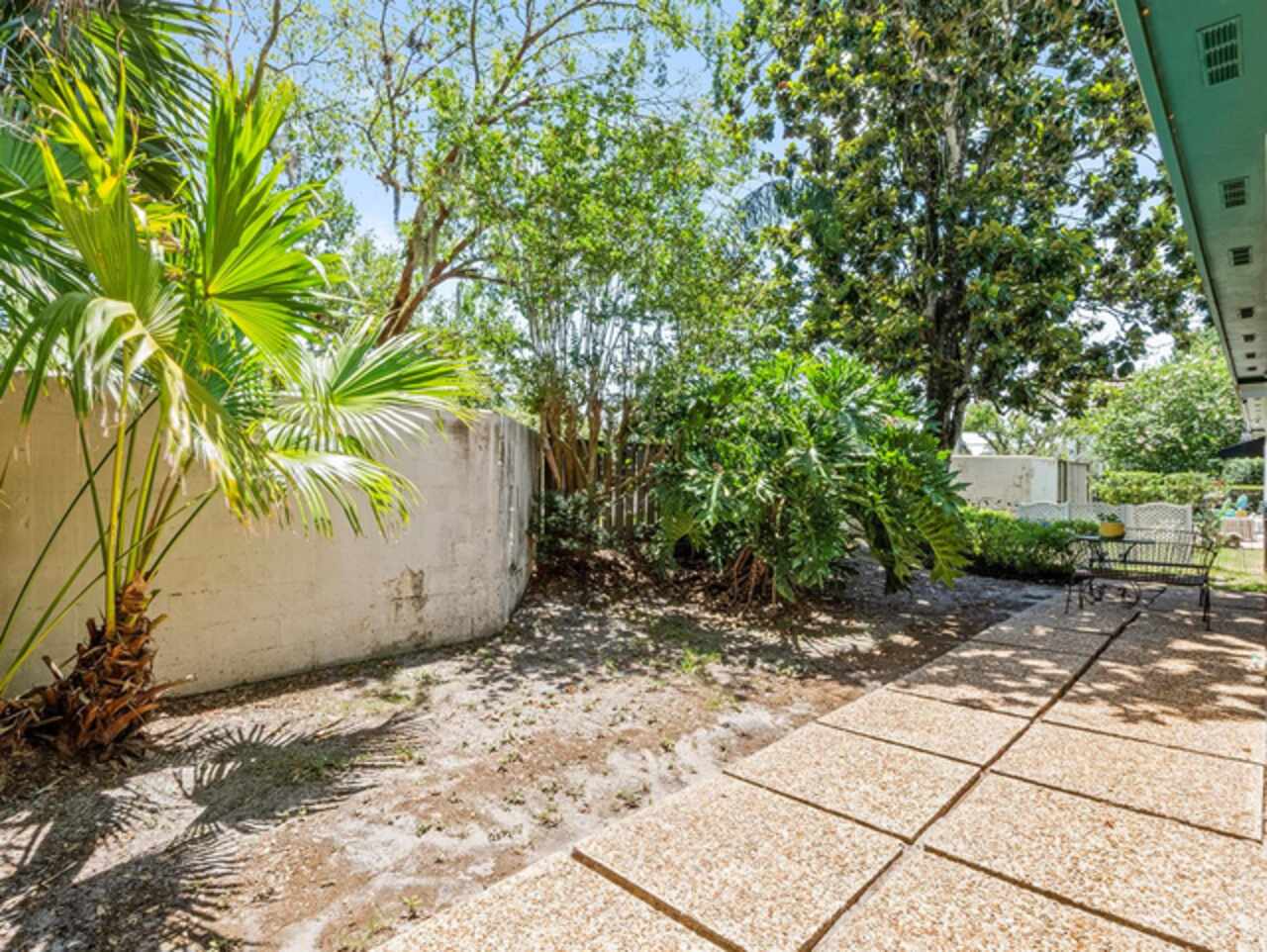 Listing Photo 22