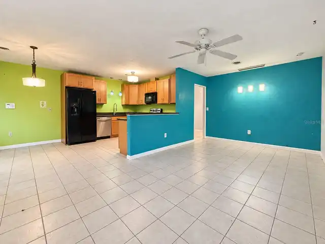 Listing Photo 13