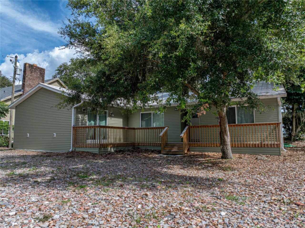 Babson Park Real Estate