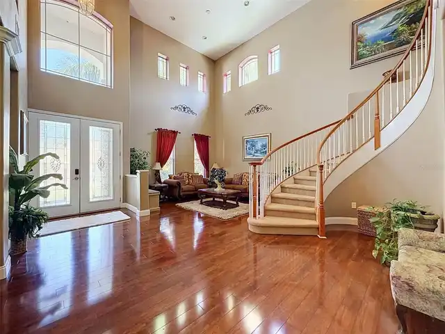 Listing Photo 6