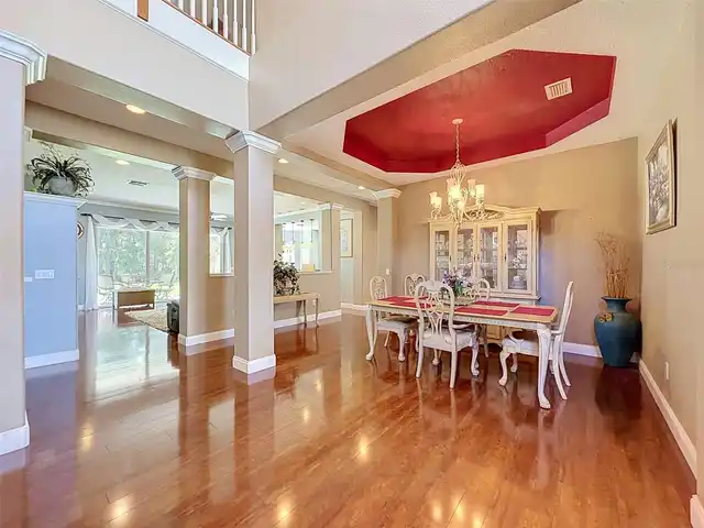 Listing Photo 9