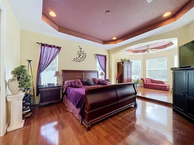 Listing Photo 18