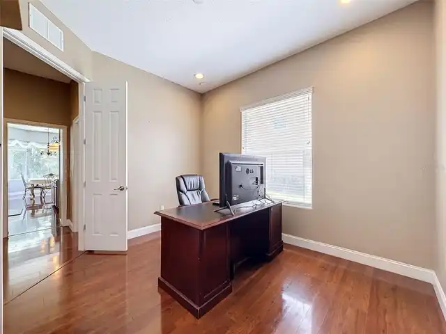 Listing Photo 22