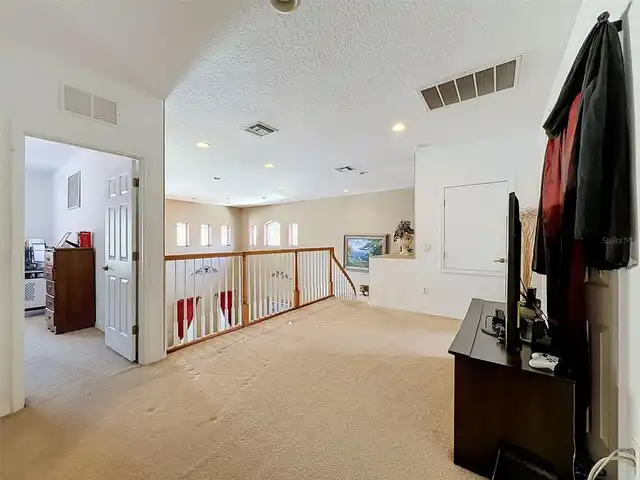 Listing Photo 25