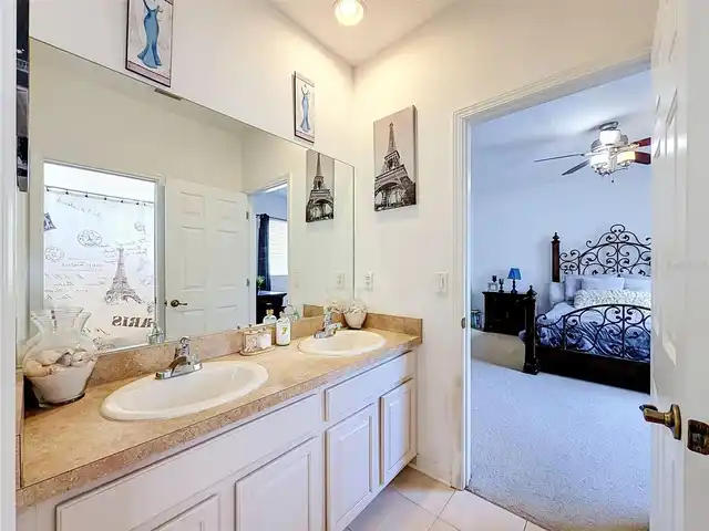 Listing Photo 27