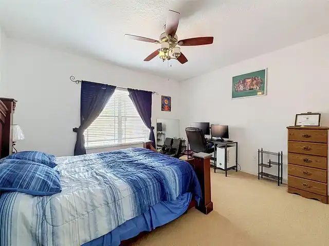 Listing Photo 30