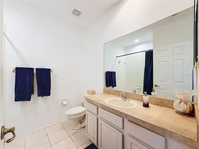 Listing Photo 32