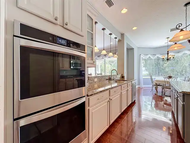 Listing Photo 13