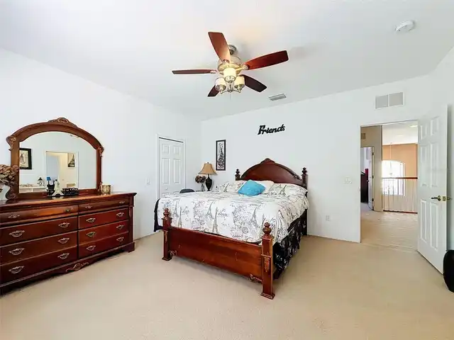Listing Photo 28