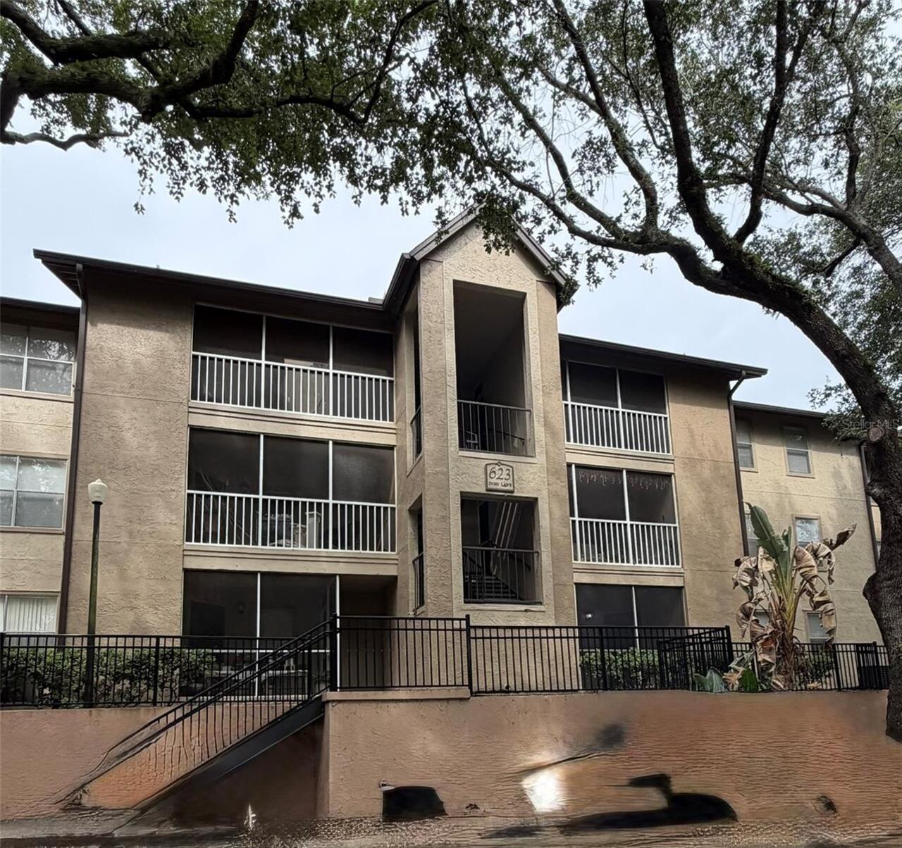 Altamonte Springs Real Estate