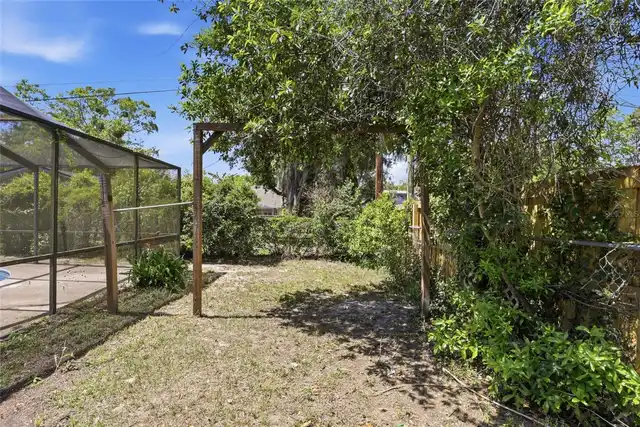 Listing Photo 13