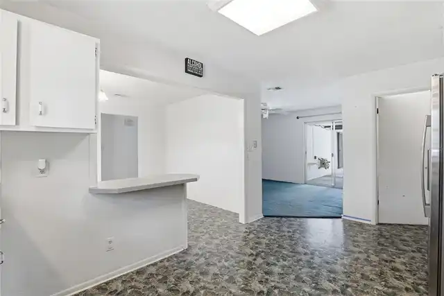 Listing Photo 20