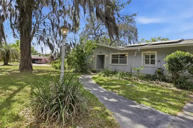 Listing Photo 21