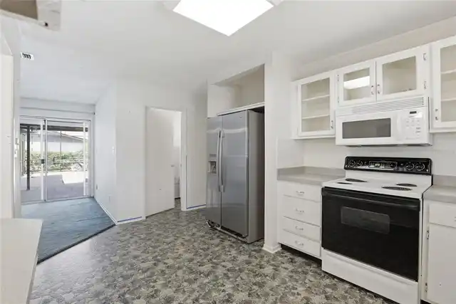 Listing Photo 27