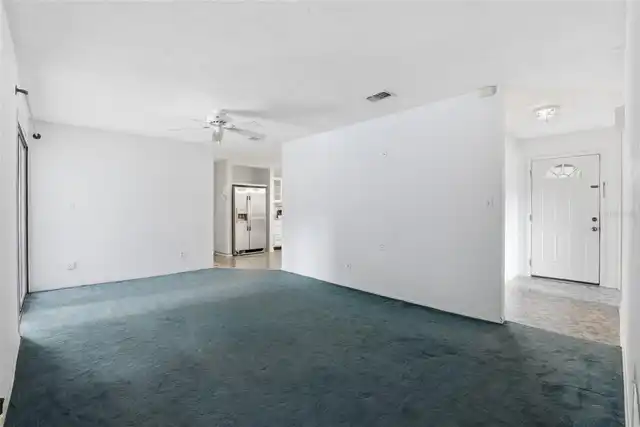 Listing Photo 29