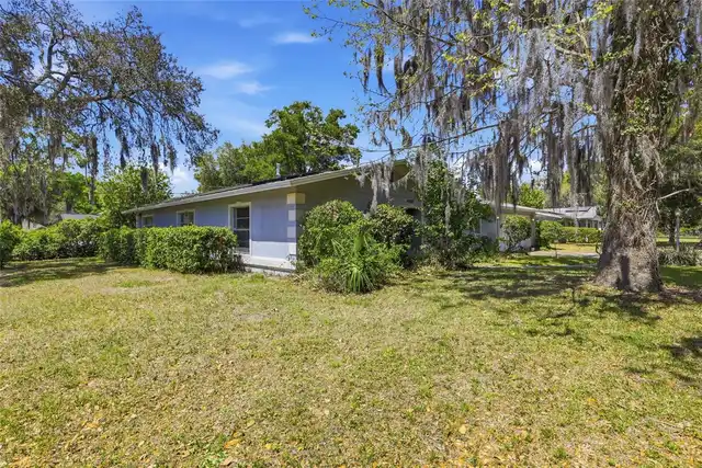 Listing Photo 39