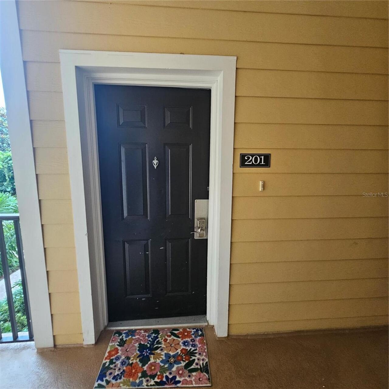 Listing Photo 6