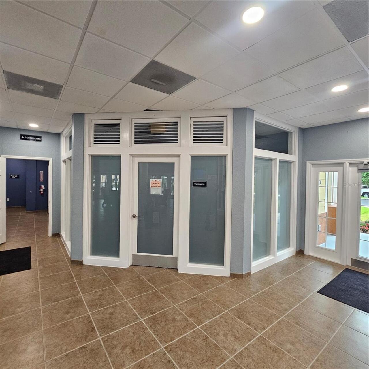 Listing Photo 8