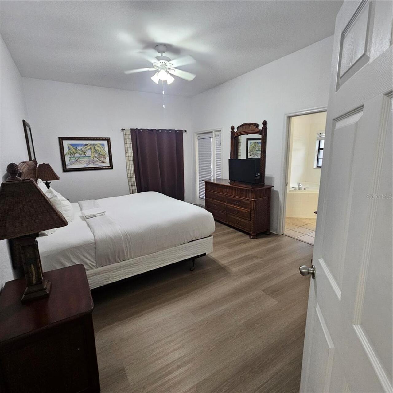 Listing Photo 13