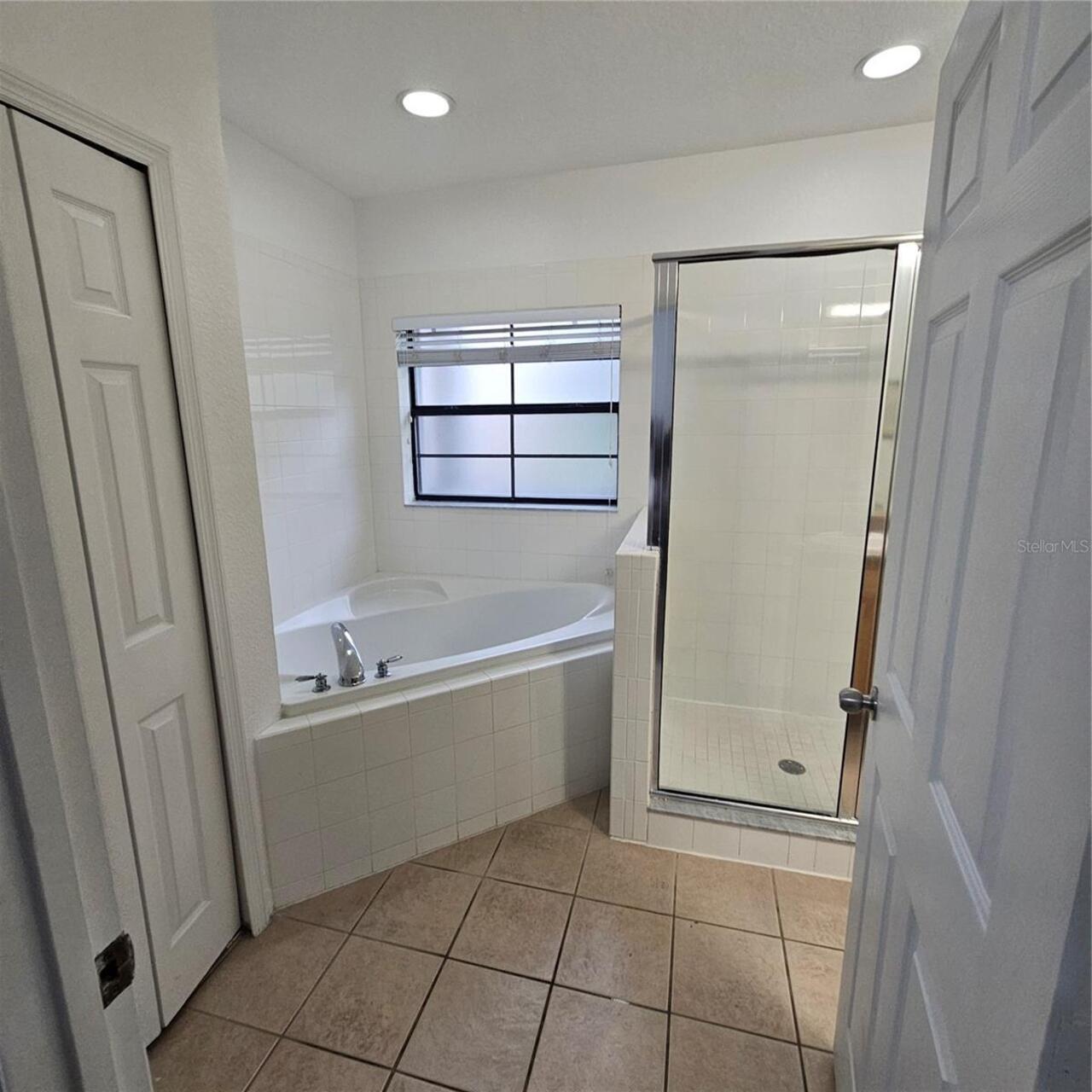 Listing Photo 14