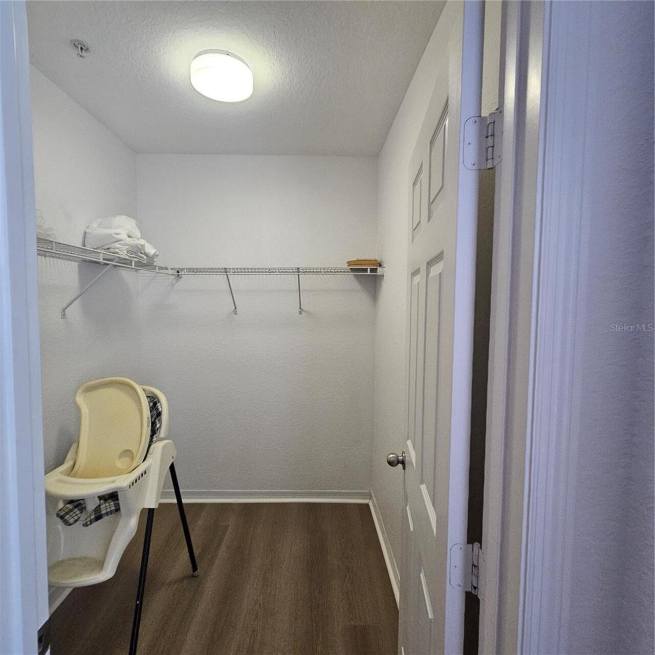 Listing Photo 21