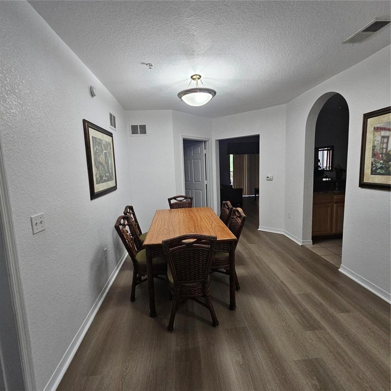 Listing Photo 22
